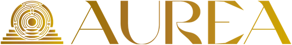 AUREA