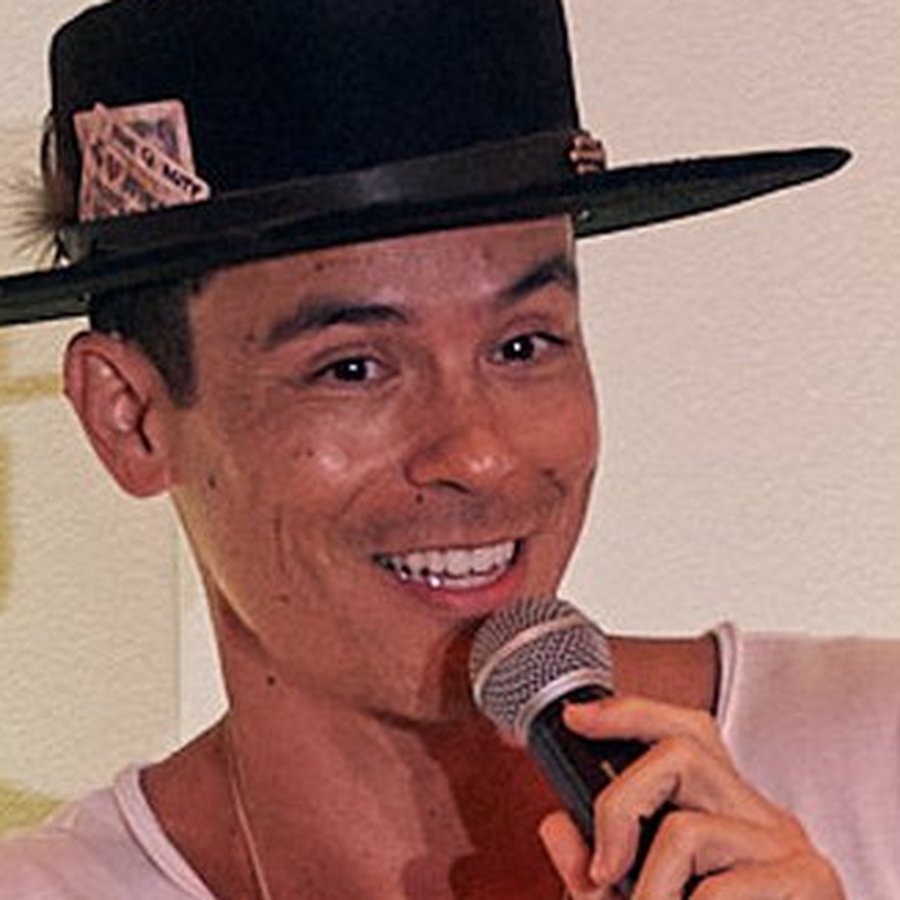 Adam Roa