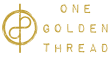 OGT Square logo