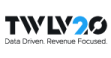 twlv20 logo